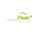 NutriPeak+ - Inicio