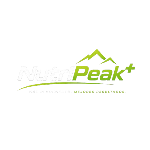 NutriPeak+